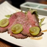 伊豆リトリート 熱川粋光 by 温故知新 - 