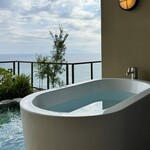 伊豆リトリート 熱川粋光 by 温故知新 - 