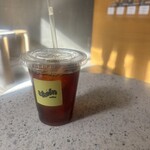 stáin coffee - 