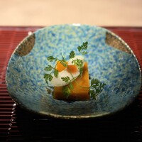 肉匠なか田 本店 - 