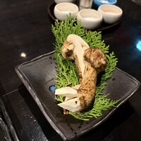 肉匠なか田 本店 - 