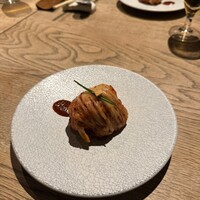 水剌間 恵比寿本店 - 