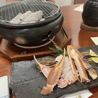 かに道楽 川崎店 - 