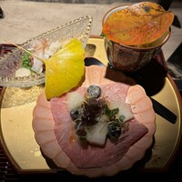 肉匠なか田 本店 - 