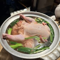 水剌間 恵比寿本店 - 