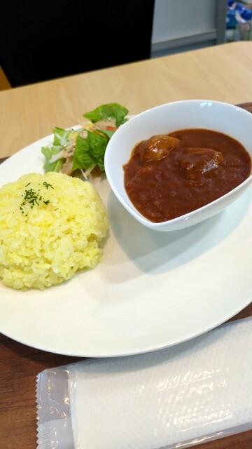 杜のカフェ &ndash; 盛岡 | 森の中でくつろげるカフェ体験