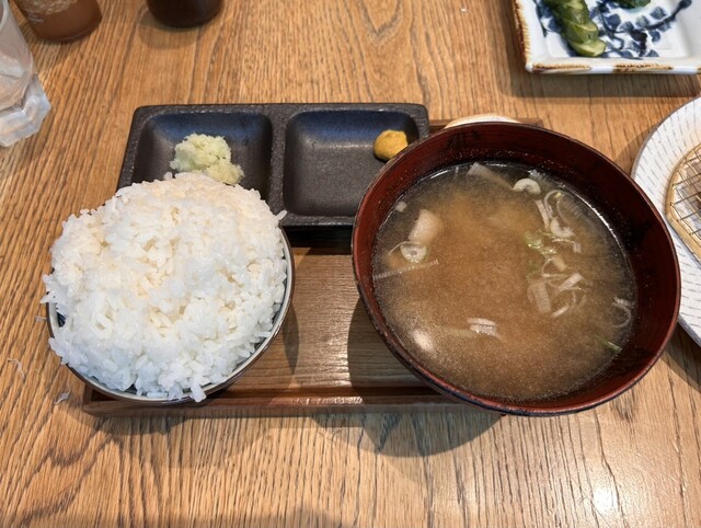 トンカツ X - 田町/とんかつ | 食べログ