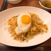 タイ料理レストランThaChang 仙台店