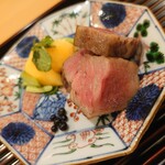 料理屋そうびき - 