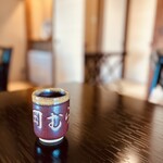 鰻家　岡むら - 