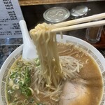 熊ちゃんの店 - 