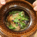 料理屋そうびき - 