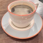 サウス・スウェル - 