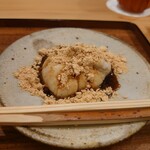 料理屋そうびき - 