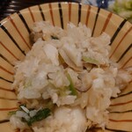 料理屋そうびき - 