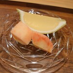 料理屋そうびき - 