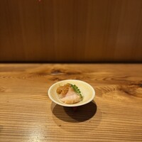 炭火焼鳥 木鶏 - 