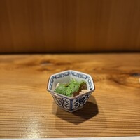 炭火焼鳥 木鶏 - 