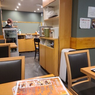 とんかつ 大吉_2