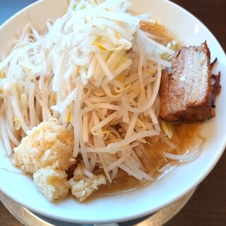 口コミ一覧 : 太勝 大刀洗店 - 太刀洗/ラーメン [食べログ]