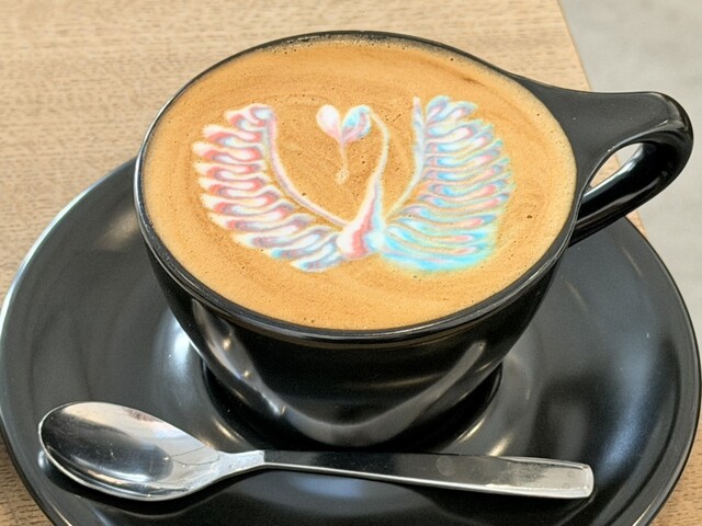 カフェタイム☆です ロディ カフェタイムセット NIN-15｜ギフトプラザオンライン