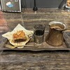 ファーイーストバザール エキマルシェ大阪店