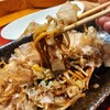 麺屋ヨコハマ