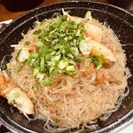 アンコールワット - 