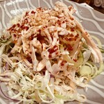 アンコールワット - 