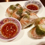 アンコールワット - 