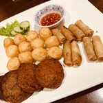 アンコールワット - 