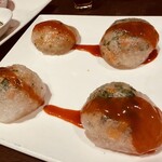 アンコールワット - 
