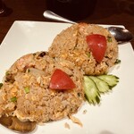 アンコールワット - 