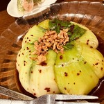 アンコールワット - 