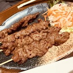 アンコールワット - 