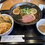 稲笑 - 