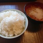カツはま - 