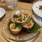 炭焼き さぶちゃん - 
