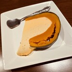 アンコールワット - 