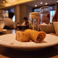 正宗広東私房菜サワダ 梅田エスト店 - 