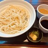 ワ ダイニング 楽 RAKU SPA店
