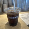 KEY'S CAFE 福島双葉店