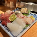 あみ - 