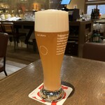 シュマッツ - ヴァイツェン