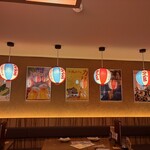 沖縄食堂ハイサイ - 