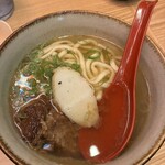 沖縄食堂ハイサイ - 