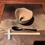 座屋 - 