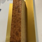 菓子工房 ルーヴ - 