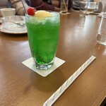 代々木倶楽部 - 