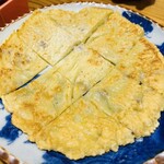 魚屋きいもん - 